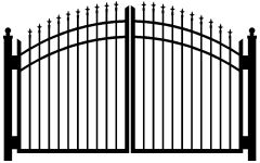 Bold Arch Premier