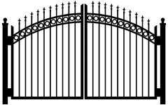 Bold Arch Renaissance