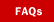 FAQs