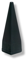 WBF-34 Polymer