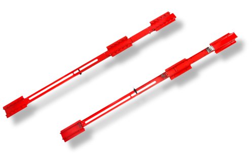 Block Positioning Jig